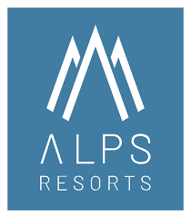 Alps-Resorts-discount-code-2026